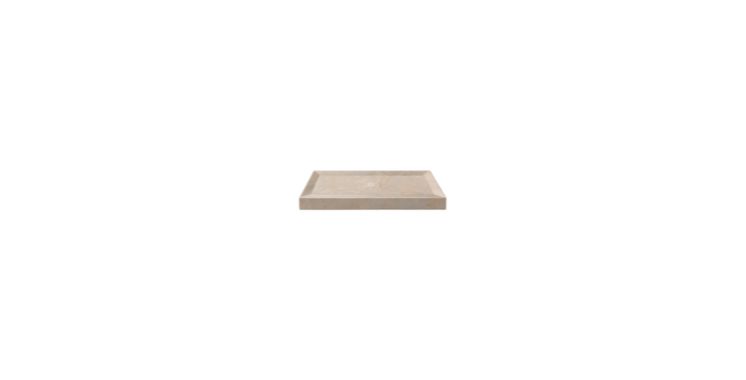 Eterna tray