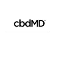 CBDMD Coupon Codes