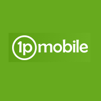 1pMobile