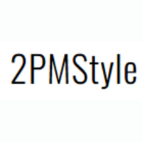 2PM Style