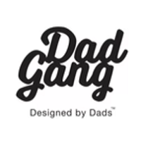 Dad Gang