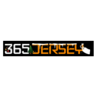 365Jersey