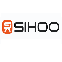 Sihoo DE Discount Codes