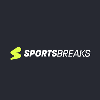 SportsBreaks