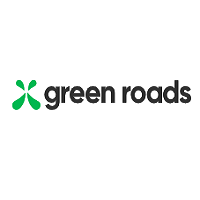 GreenRoads