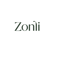 Zonli