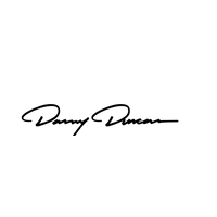 Danny Duncan