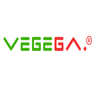Vegega Coupon Codes