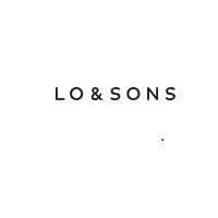 Lo And Sons Coupon Codes