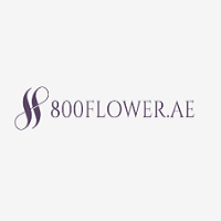 800 Flower UAE