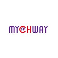 Mychway Promo Codes