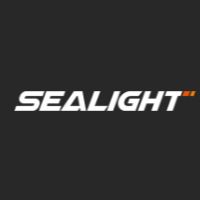 SEALIGHT Discount Codes
