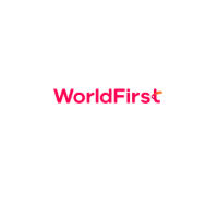 WorldFirst