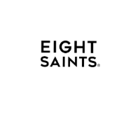 Eight Saints Discount Codes