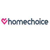 HomeChoice ZA