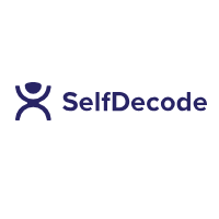 SelfDecode