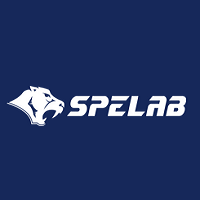Spelab
