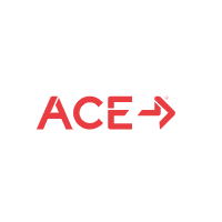 Ace Hardware