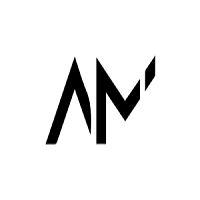 Ace Marks