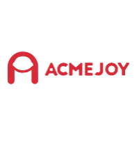 ACMEJOY