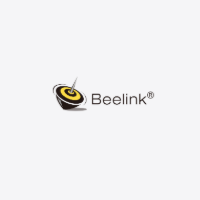 Beelink