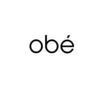 Obe Fitness