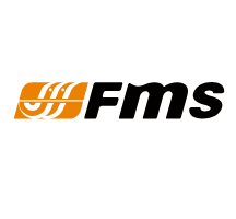 FMS Hobby