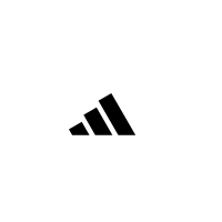 Adidas AU