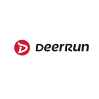 DeerRun