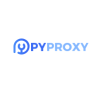 Pyproxy