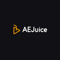 AEJuice