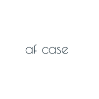 AF Case