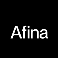 Afina