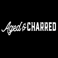 Aged And Charred Promo Codes