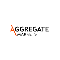 Aggregate Markets Coupon Code