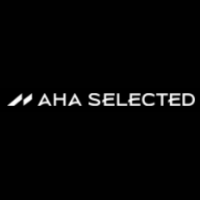 AHA Selected