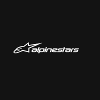 Alpinestars