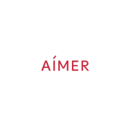 Aimer