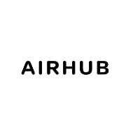 Airhub App