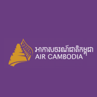 Air Cambodia