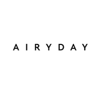Airyday AU