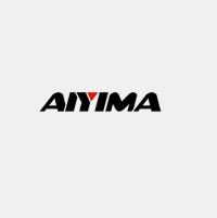 Aiyima