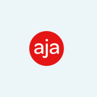 Aja DE Discount Codes