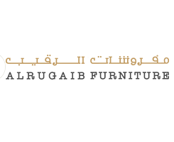 Al Rugaib Furniture