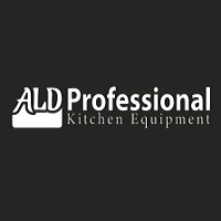 Ald Kitchen  Discount Codes