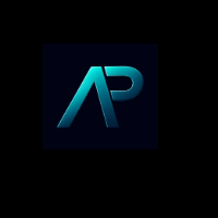 AlgoPro