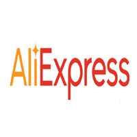 AliExpress 