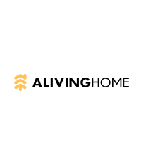 Aliving Home