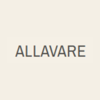 ALLAVARE