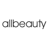 Allbeauty UK